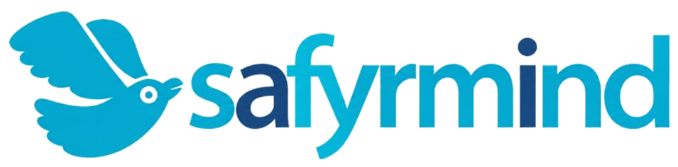 safyrmind.ai